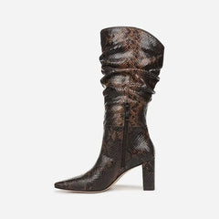 27 EDIT Fletcher Slouch Boot