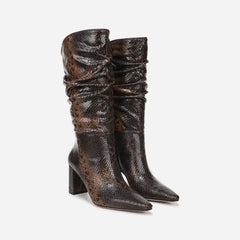 27 EDIT Fletcher Slouch Boot