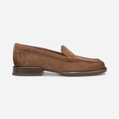 27 EDIT Henley Loafer