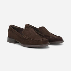 27 EDIT Henley Loafer