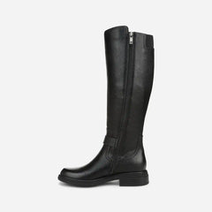 Luxe Knee High Boot
