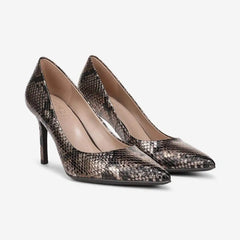 Anna Pump