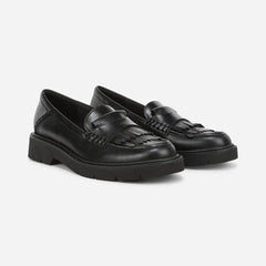 27 EDIT Tate Platfom Loafer