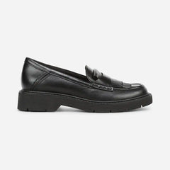 27 EDIT Tate Platfom Loafer