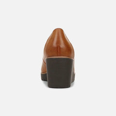 SOUL About Time Wedge Pump