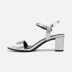 Bristol Dress Sandal