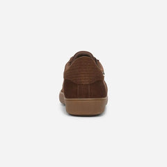 Medina Lace Up Sneaker