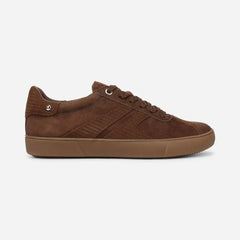 Medina Lace Up Sneaker