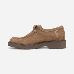 Tisha Platform Oxford