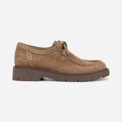 Tisha Platform Oxford
