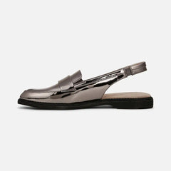 SOUL Yeah Slingback Loafer