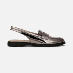 SOUL Yeah Slingback Loafer