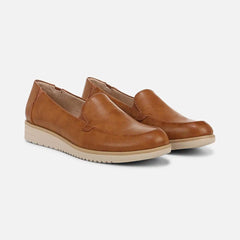 SOUL Idea Moc Loafer