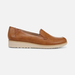 SOUL Idea Moc Loafer
