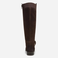 Juno Knee High Boot