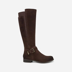 Juno Knee High Boot