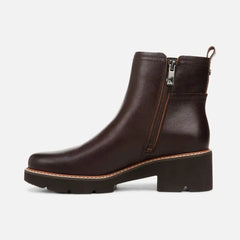 Darry Bootie