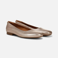 Kelly Ballet Flat