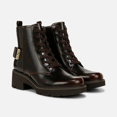 Cabaret Ankle Bootie