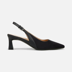 Tansy Slingback Dress Shoe