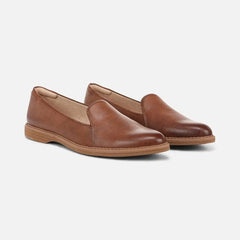 SOUL Yippee Slip On Shoe