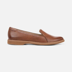 SOUL Yippee Slip On Shoe