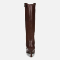 Deesha Extra Wide Calf Knee High Boot