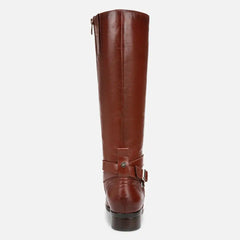Rena 2 Riding Boot