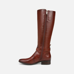 Rena 2 Riding Boot