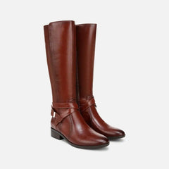 Rena 2 Riding Boot