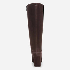 Farryn Knee High Boot