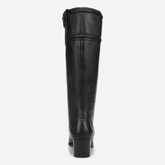Dayton Knee High Boot