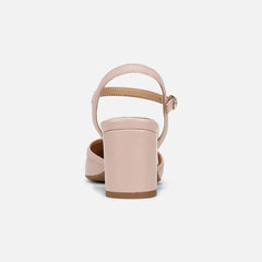 Wave Dress Shoe
