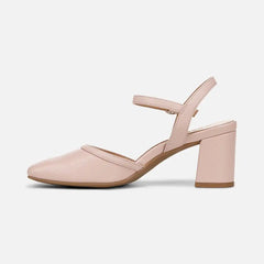 Wave Dress Shoe