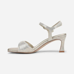 27 EDIT Grace Dress Sandal