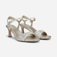 27 EDIT Grace Dress Sandal