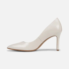 Anna Pump