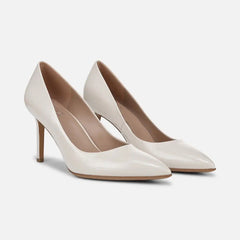 Anna Pump