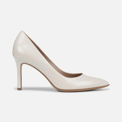 Anna Pump