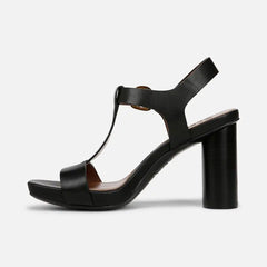 Jordis Dress Sandal