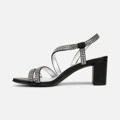 Vanessa 3 Sandal
