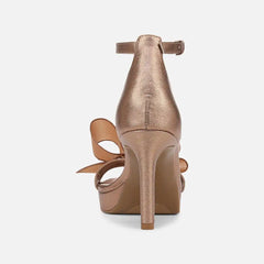 Always Dress Sandal