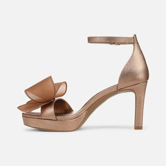 Always Dress Sandal