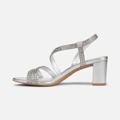 Vanessa 3 Sandal