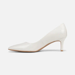 Everly Pump