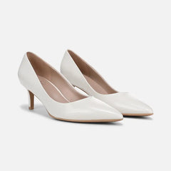 Everly Pump