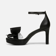 Always Dress Sandal