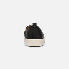 Ingrid Loafer