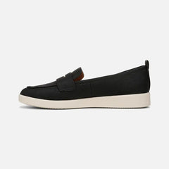 Ingrid Loafer