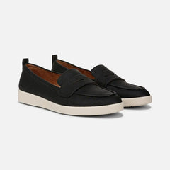 Ingrid Loafer